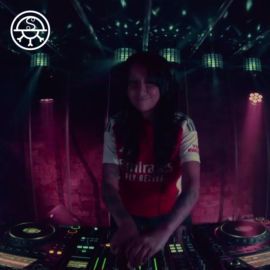 Mixtress