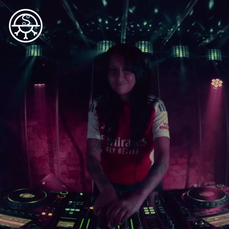 Mixtress