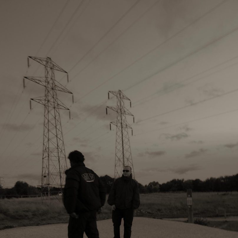 SIGNALS TAKEOVER - Katus Myles w/ Dylan Gray