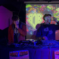 BKR