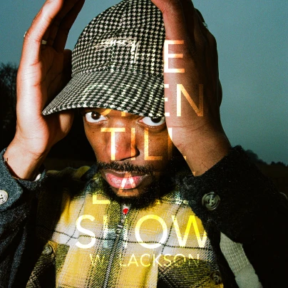 Photo of Open Till Late