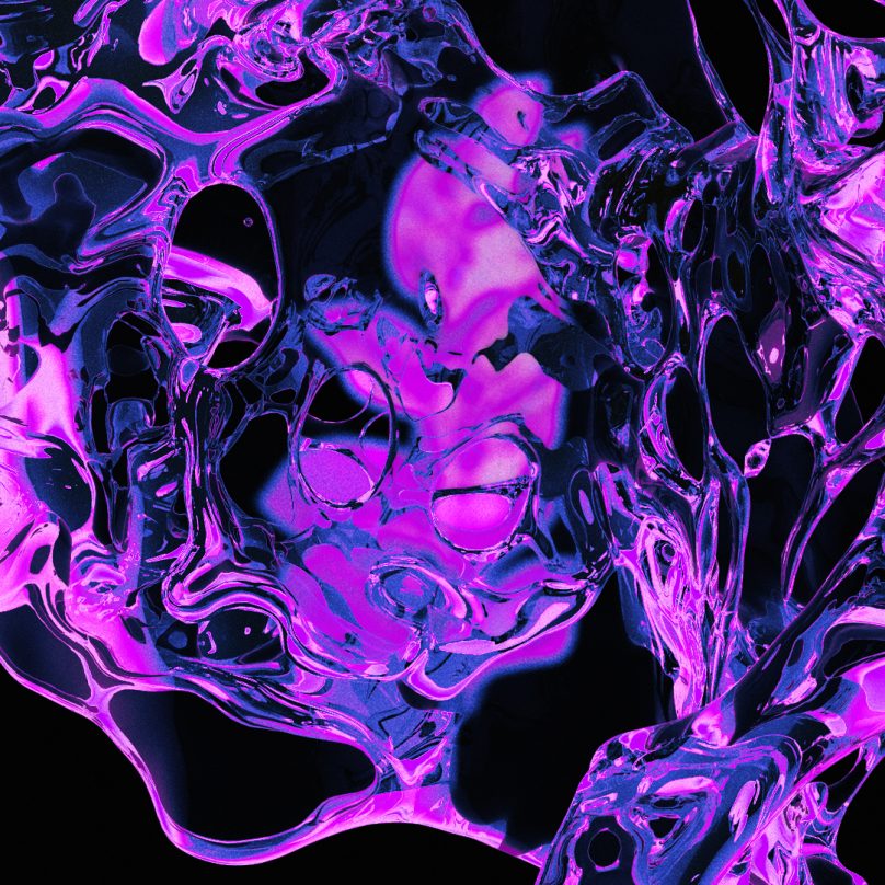 The Reaction Hour [100% Erbium Records Special]