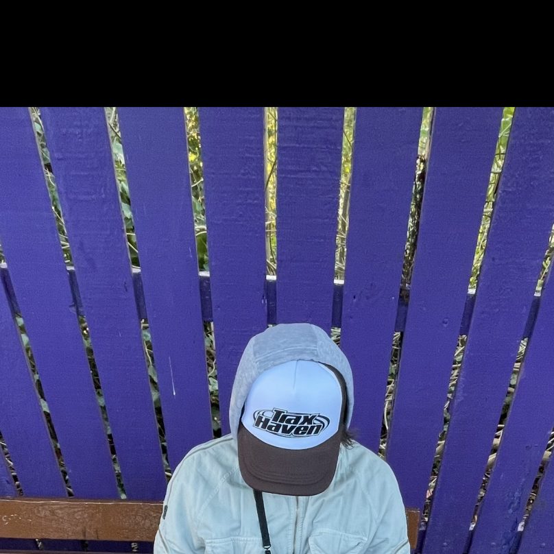 Audio Mezze w/ Billund The Kid & LILITH