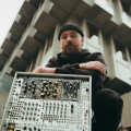 Black Beacon Sound w/ Jake Mehew