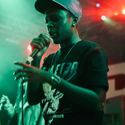 BK4D