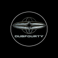 Dubfourty