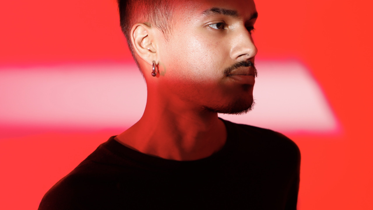 Watch Audio Mezze w/ LILITH & SpitXL 