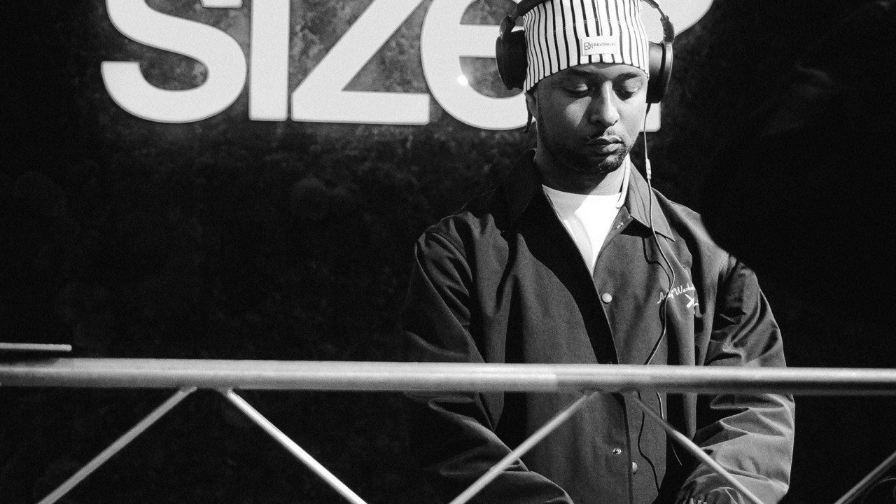 Watch Billund The Kid Presents - MBB 