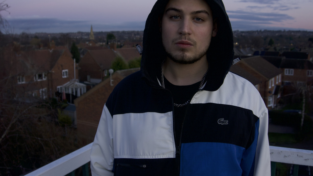 Watch Real Money Sound w/ JJ & LLax 