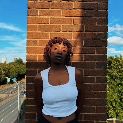 Photo of DREYs Vault