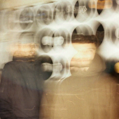 Photo of Demtew On Deckle