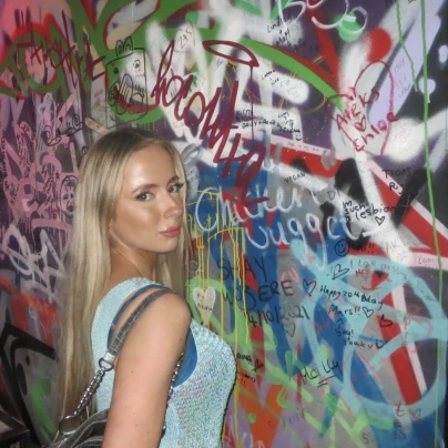 Photo of Are you with the DJ?