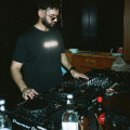 oscillations w/ manj