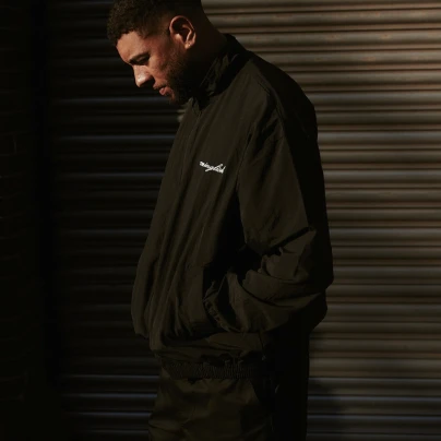 Photo of the inglish hour