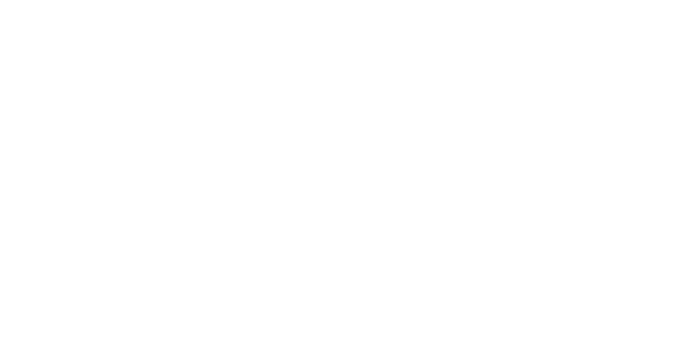 Jubel